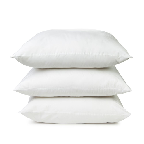  Golden Dream Premium Pillows