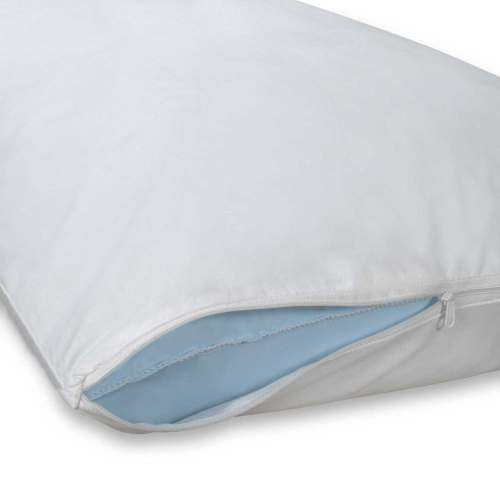  Golden Mills Pillow Protectors