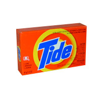 GRPTIDE Ultra Tide Vending Box