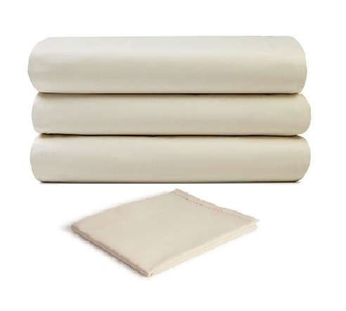  Golden Touch T-200 Sheets Solid Bone