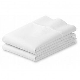  Holiday Inn Express T200 Pillowcases