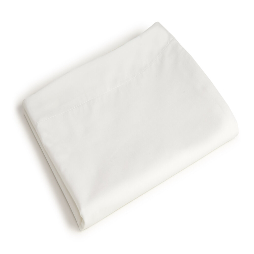  Muslin T-130 Sheets