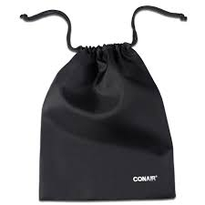 SACONBAG-HOSP Conair Dryer Storage Pouch