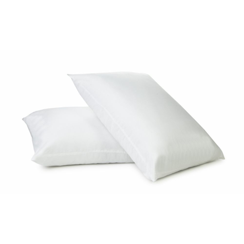  Soffice Gel Pillows