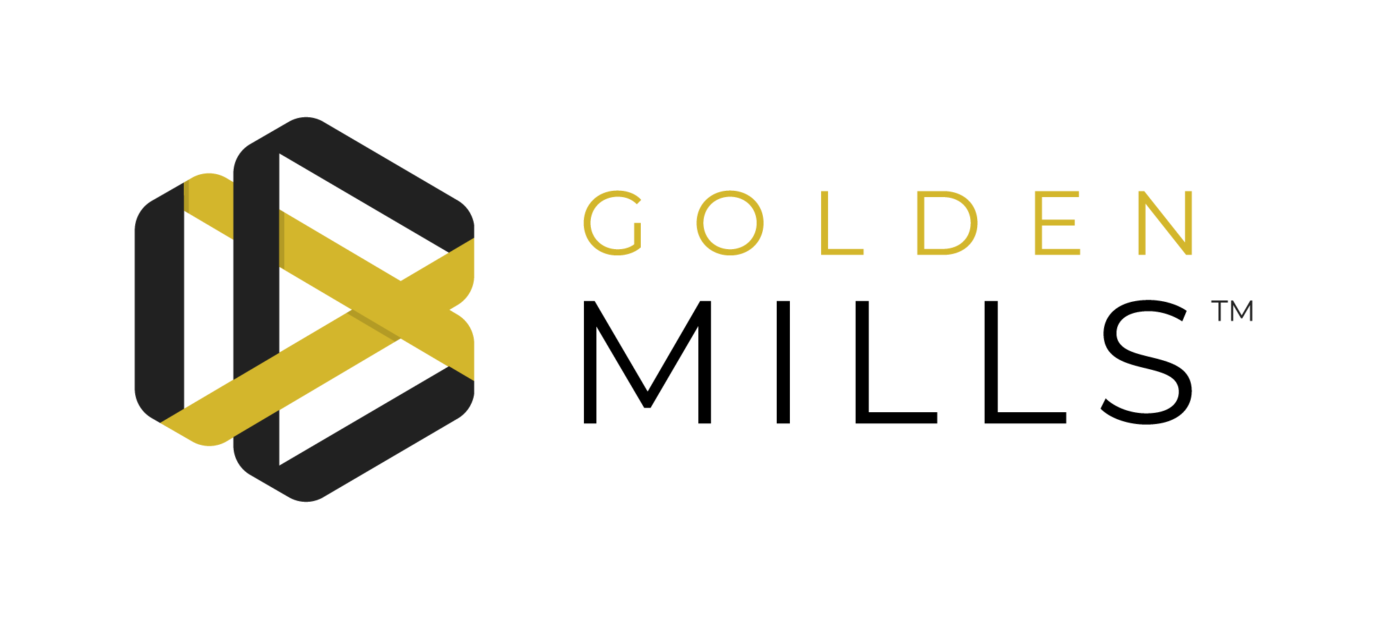 Golden Mills