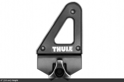 Thule Fit Kit