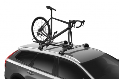 01-60-179-564005 Thule FastRide