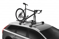 01-60-179-564005 Thule FastRide