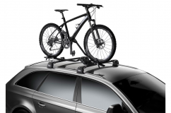 Thule 599000 best sale