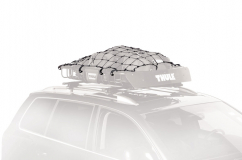 Thule Canyon XT