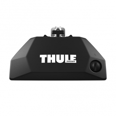 01-60-179-710601 Thule Evo Flush Rail