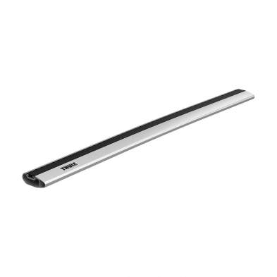 01-60-179-721200 Thule WingBar Edge 77 cm roof bar 1-pack aluminum