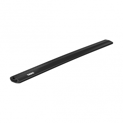 01-60-179-721220 Thule WingBar Edge 77 cm roof bar 1-pack black