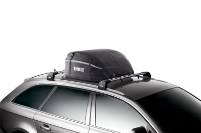 01-60-179-868000 THULE OUTBOUND BAG