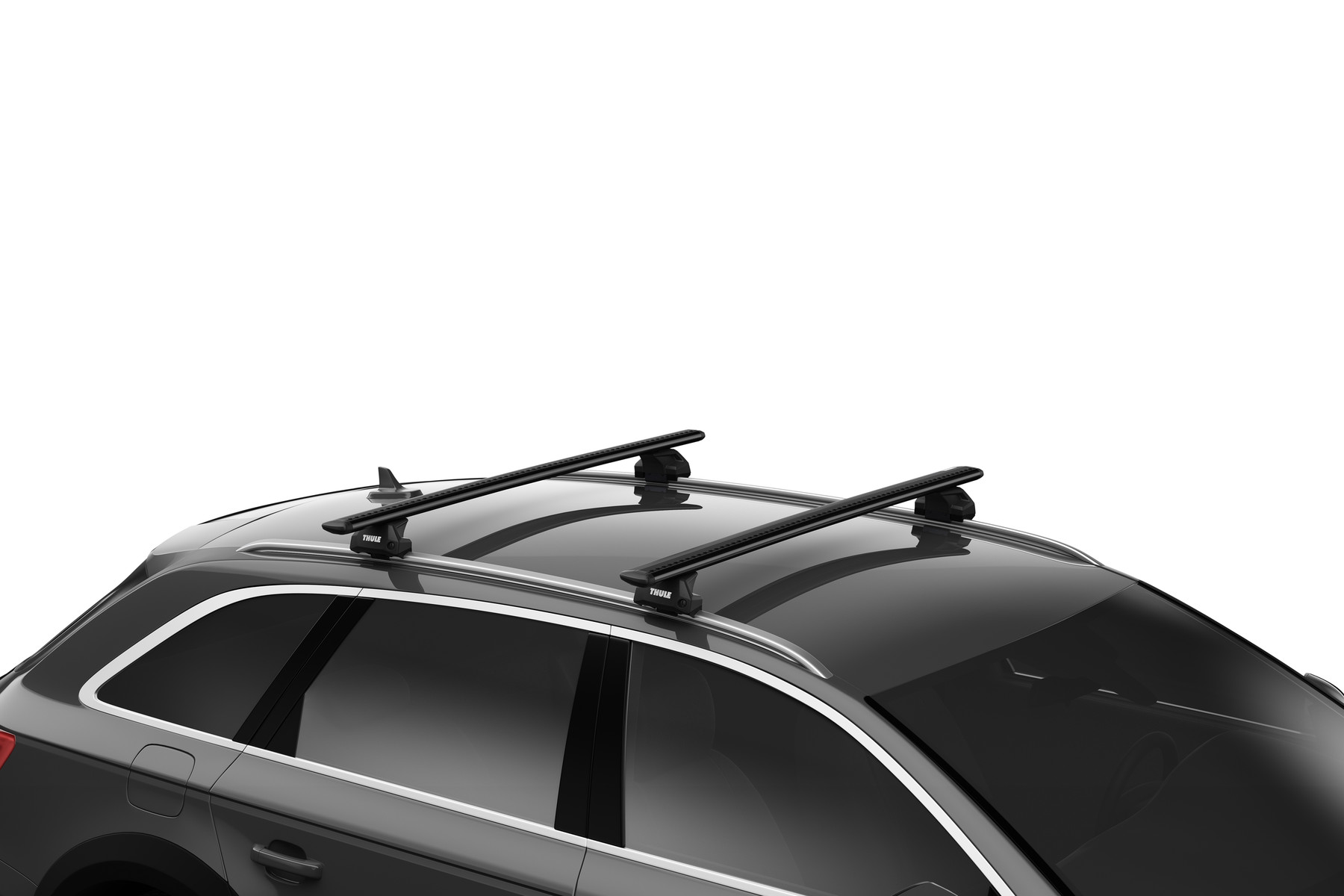 Thule soa567x020 discount