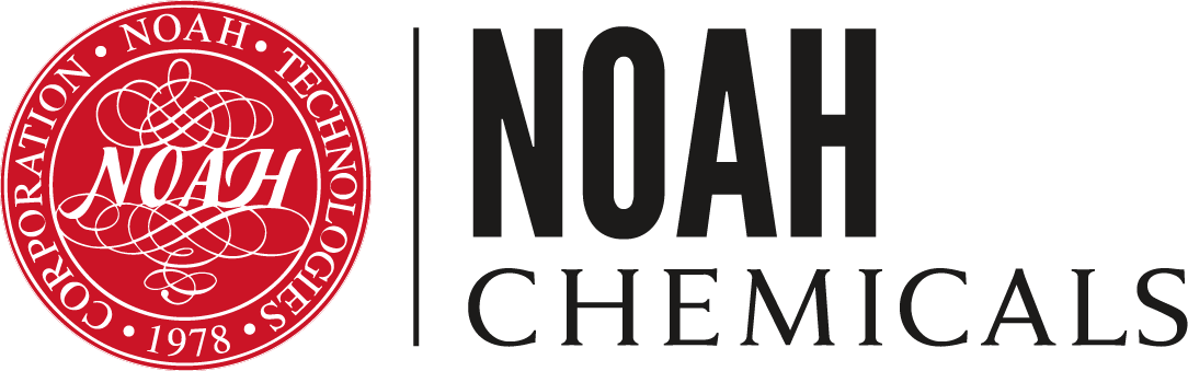 Noah Chemicals