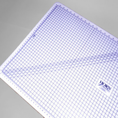 96030Z.00 36 X 60  Cutting Mat