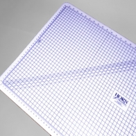 96090Z.00 40 x 60 Cutting Mat