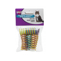 EPR SPOT SPOTnip Colorful Springs Wide (10pk)
