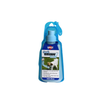 EPR SPOT Outdoor Dog Handi-Drink Mini 9oz
