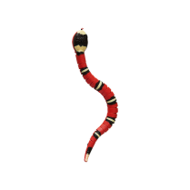 EPR SPOT Wigglin' Snake Interactive Cat Toy