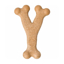 EPR SPOT Bambone Wishbone Chicken 5.25" Toy