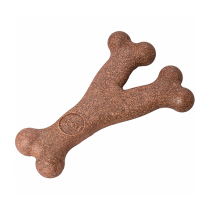 EPR SPOT Bambone Wishbone Bacon 7" Toy
