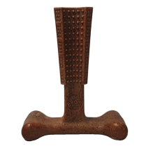 EPR SPOT Bambone Plus Beef 7" Toy