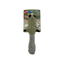 EPR SPOT Flippin' Skinneeez Raccoon Toy