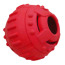 EPR SPOT Seek-A-Treat Puzzle Ball 3.25" Toy