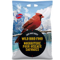 ESS Topcrop Great White North Wild Bird 40lb