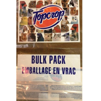 ESS Topcrop Wild Finch No Nyger 40lb