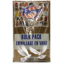 ESS Topcrop Dove Mix 40lb (SO)