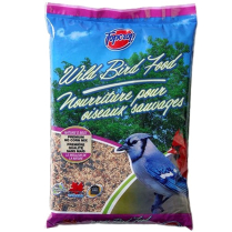 ESS Topcrop Premium Wild Bird 8kg