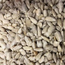 ESS Topcrop Sunflower Chips MD 22.7kg