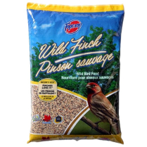 ESS Topcrop Wild Finch 4kg (4)