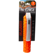 N-Gage Classic Toy Bumper Orange (24)