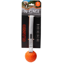 N-Gage Classic Toy Handler Jr. Orange (24)