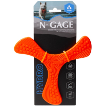 N-Gage Hydro Toy Propellor Jr. Orange (24)