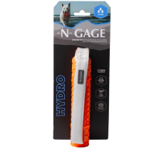 N-Gage Hydro Toy Bumper Jr. Orange (24)