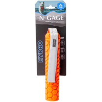N-Gage Hydro Toy Bumper Orange (24)