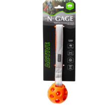 N-Gage Active Toy Handler Jr. Orange (24)