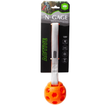 N-Gage Active Toy Handler Orange (24)