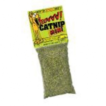 DW Yeowww! Catnip MINI Bag 4g SINGLE (30)