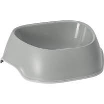 MOD Sensibowl LG 1.2L Olive Green AO03-0373 (48) NEW