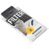 MOD UNIVERSAL Filter (Cut to Size) C186