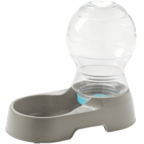 MOD Water Bubble 1 Gallon Gray (12)