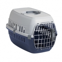 MOD Road Runner II Carrier Metal Door 18kg Blue Berry (6)