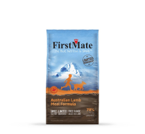 FM GF Australian Lamb 0.45kg/1lb (8) NEW