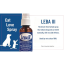 Leba III Pet Dental Spray Bottle 29ml TMO